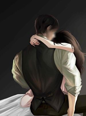 末世女在六零年代日常