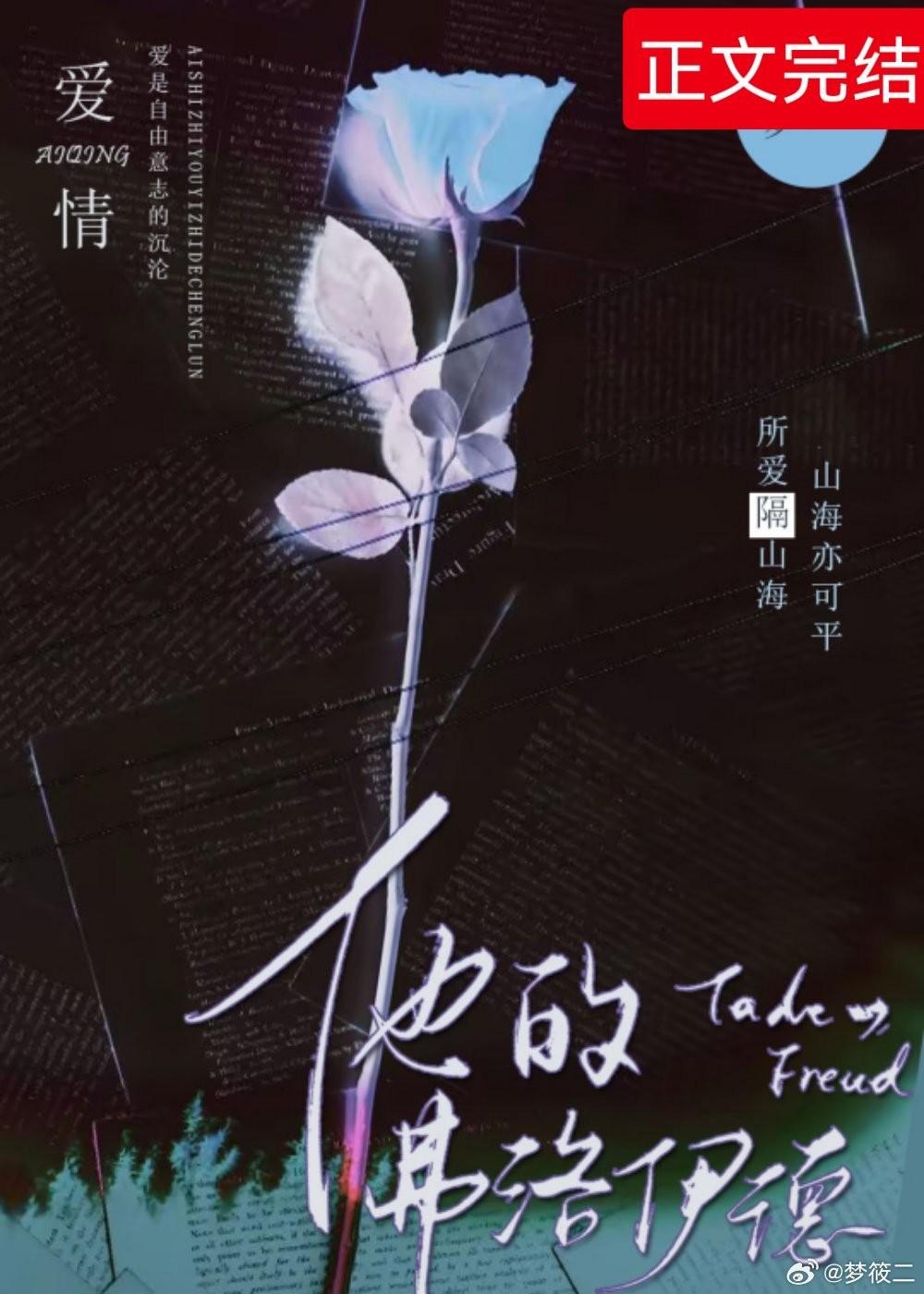 社死夫夫抢救中by免费