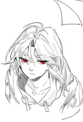 我是反派他妈摸金核桃在线阅读