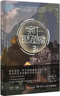咱俩算是前任吗免费阅读