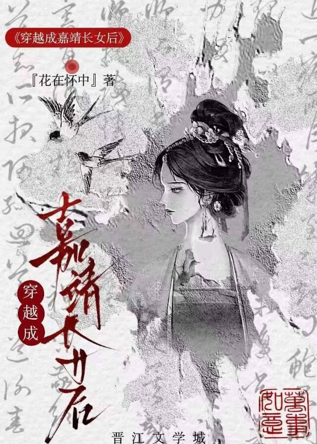 意外事故责任怎么认定