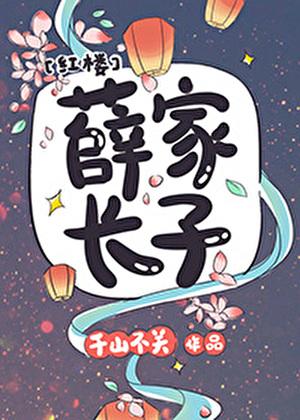 武周定鼎TXT百度