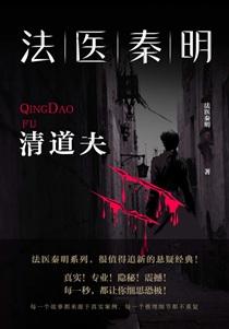 小行星带在哪两个行星之间