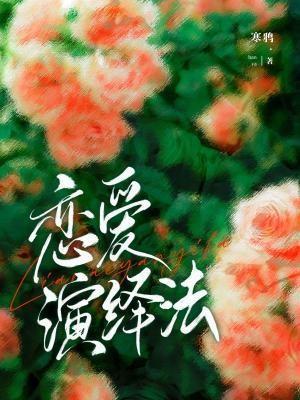 寡夫郎家的小酒楼笔趣阁