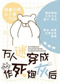 清穿九福晋驾到富察