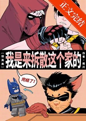 清穿九福晋驾到沅冰免费阅读