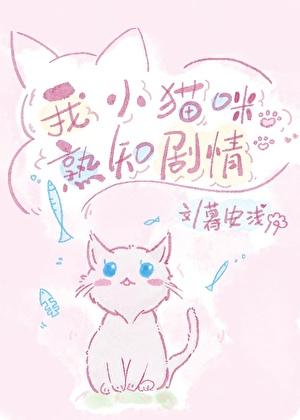 嫁贵婿免费阅读