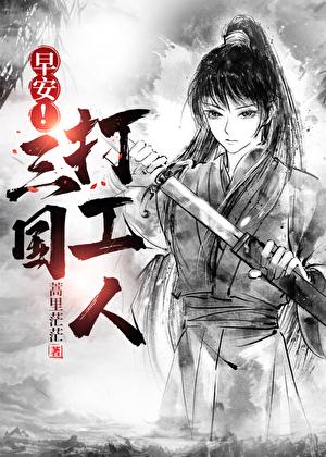 小甜心歌曲