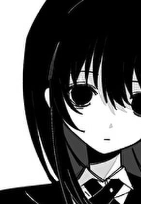 西出玉门电视剧百度百科