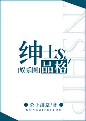 黄瓜成熟了的图片