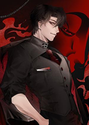 我见观音观自在 我见真武见真我出自哪里