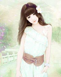 婚内隐秘by 陆沉