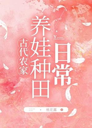 我的世界pia