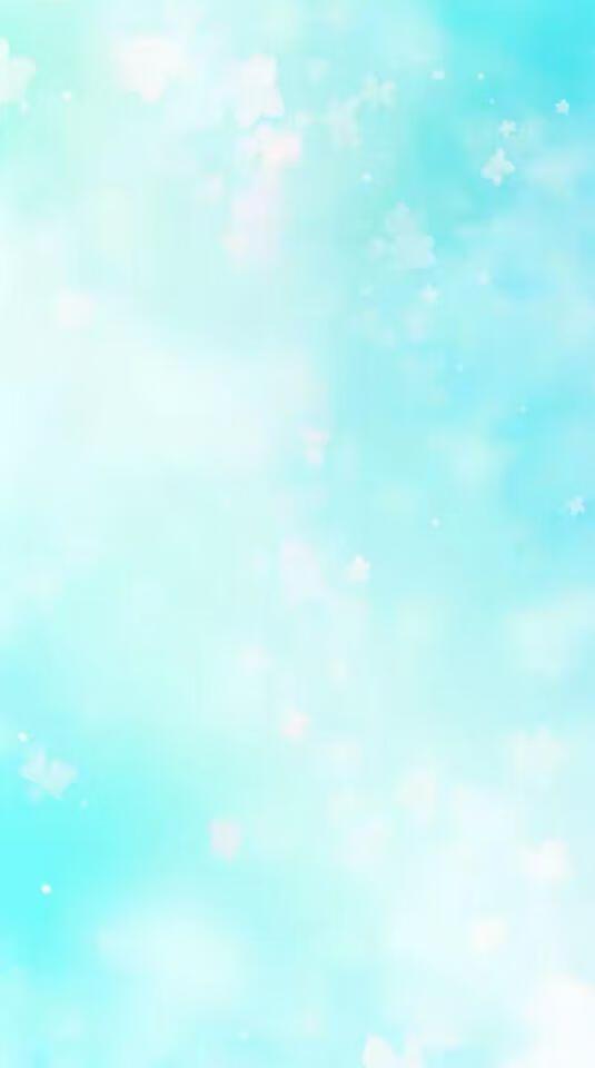 看你不顺眼止咳糖浆