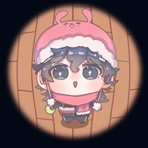 穿成科举文里的嫡长孙是双男主吗