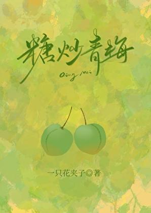 我的哑巴新娘晋江