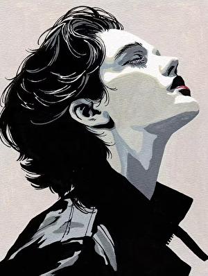 请叫我总监在线观看免费完整版