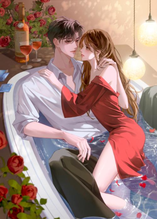 人类契约鬼的方法