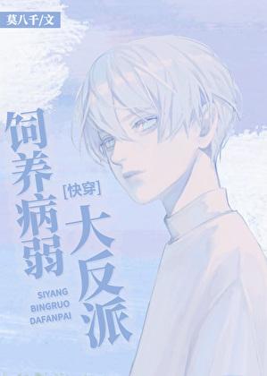 被兄弟坑了钱的说说