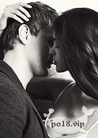 老祖宗她好狂江湖最新更新内容