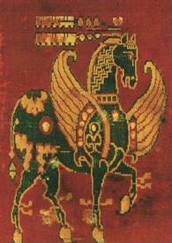 降物业费需要多少业主同意