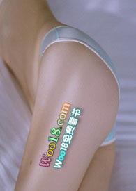 穿进年代文后来者