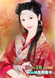 不可名状的她和那时怯懦的我