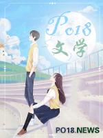 不可名状的城镇