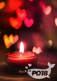 娘娘万福清穿免费