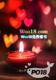 娘娘万福清穿作者漫秋