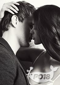 足球broken angel夏特爱尔35