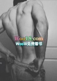 星际留子渡劫中免费