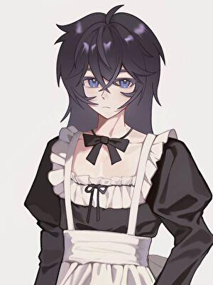 贤德妃是谁的贵妃