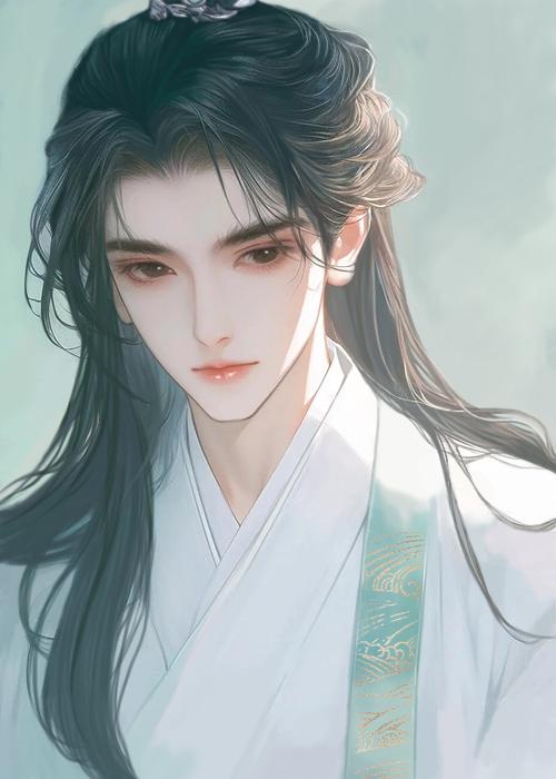 我在开封府坐牢免费阅读