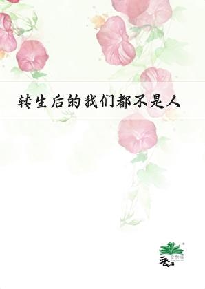 我在开封府坐牢剧透全部