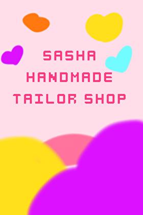 暴雨里by岑祈笔趣阁免费阅读