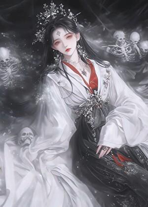 少年歌行电视剧在线观看全集免费播放