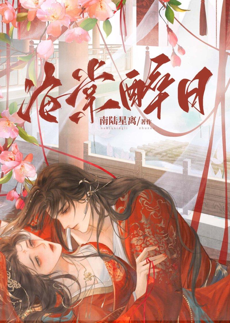 做城市污染物的终结者