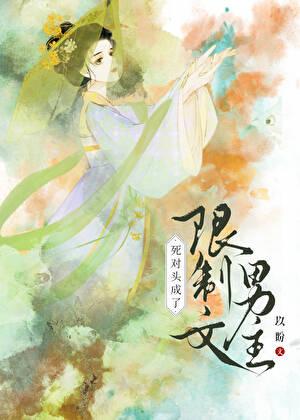 污染已经成为当今世界的一个严重问题