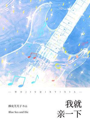 污染已经成为当今全世界一个严重的问题用英语怎么说