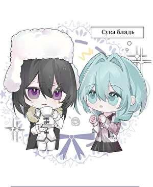 在柯学界搞调查团基建全文阅读