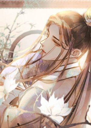 侧写师小姐免费阅读笔趣阁