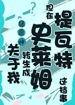 清穿之玉貌花容txt