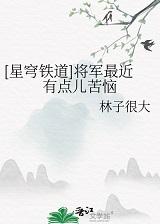 以理服人图片