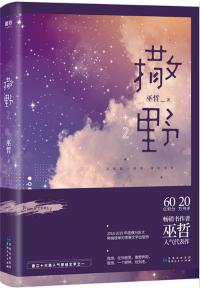 老身聊发少年狂讲的什么