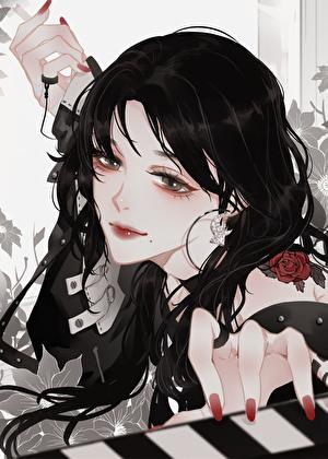 救了男主之后全文免费阅读