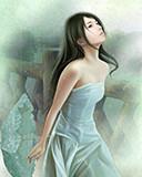 和心机坏女人分手后在线阅读