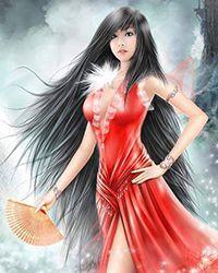 我养的金丝雀o竟是未婚妻
