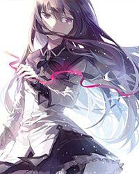 蔷薇有声by其君折枝