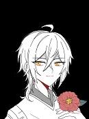 柯学验尸官起点中文网